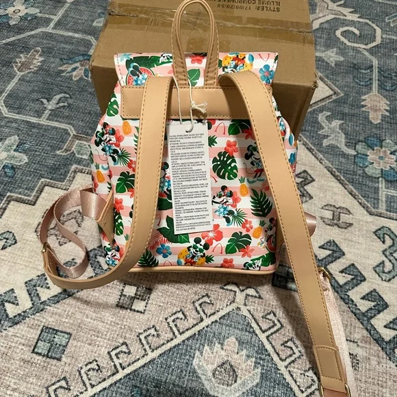 Disney Aulani - Picture 2 of 3